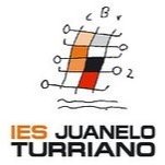 I.E.S Juanelo Turriano de Toledo