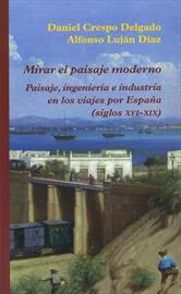 Revista de Obras Públicas. Review