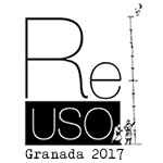 Congreso ReUSO