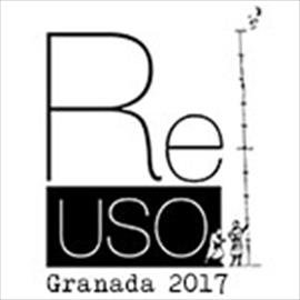 Congreso ReUSO