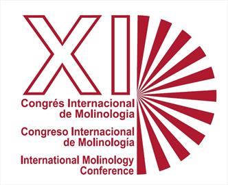 Eleventh International Molinology Conference. Extension of deadline for submitting communications