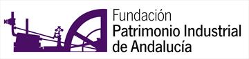 Fourth edition of the Fundación Patrimonio Industrial de Andalucía Awards