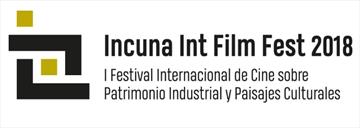 Incuna Int Film Fest