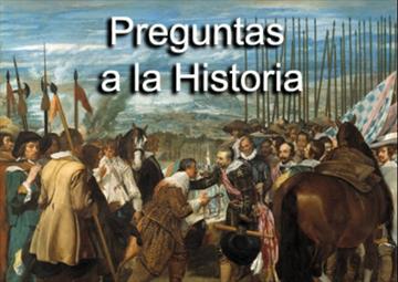 Ingenieros de la monarquía hispánica en el Renacimiento. Radio 5 de RNE y CanalUned