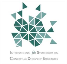 Conceptual Design of Structures, fib international symposium