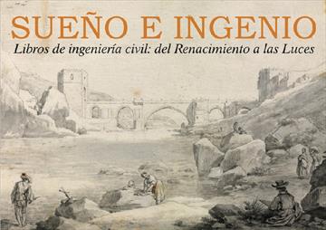 Sueño e Ingenio. Exhibition open to the public
