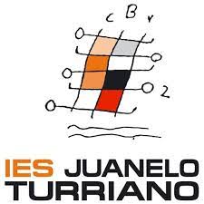 Juanelo Turriano Secondary School