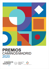 Caminos Madrid 2020 Prize  