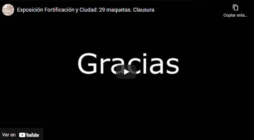 Gracias