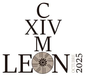 XIV Congreso Internacional de Molinología