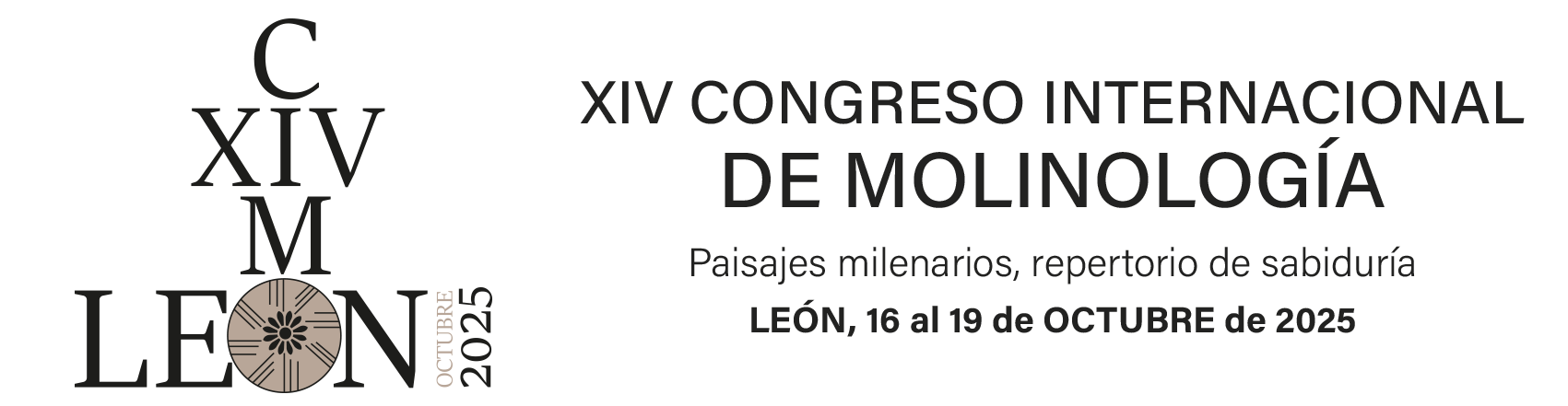Fourteenth International Molinology Conference