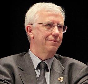 Internacional Menéndez Pelayo International Award