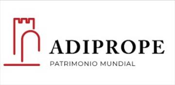Federico Mayor Zaragoza World Heritage Prize. Second edition