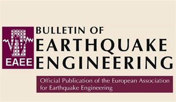 New Study Analyses the Seismic Behaviour of the Historic Walls of the Coricancha in Peru