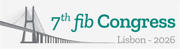 7th fib Congress