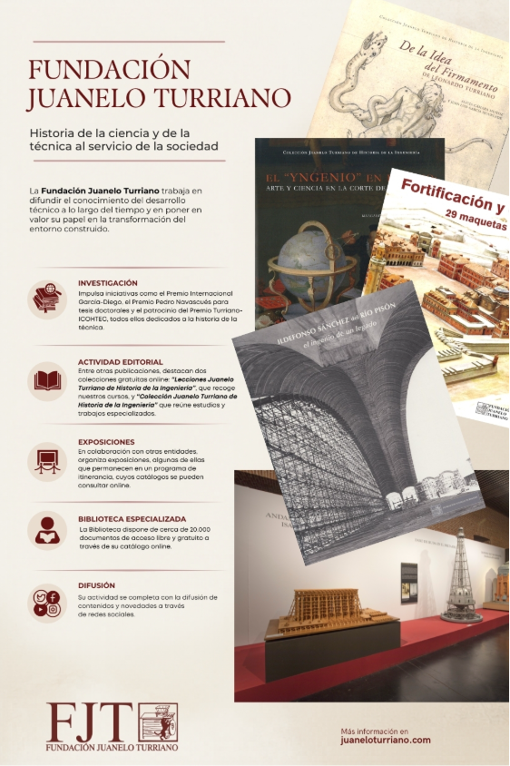 Canal newsletter