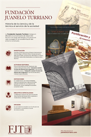 Canal newsletter