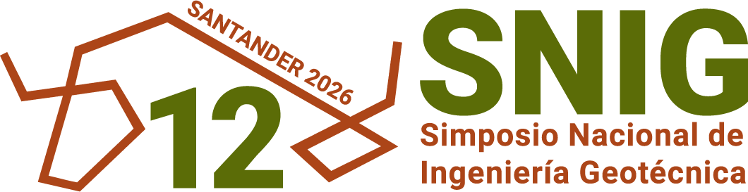 Claudio Olalla Marañón gives the Sixth Jiménez Salas Lecture at the Twelfth SNIG