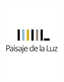 El Paseo del Prado y el Buen Retiro, paisaje de las Artes y las Ciencias. Candidatura a Patrimonio Mundial de la UNESCO