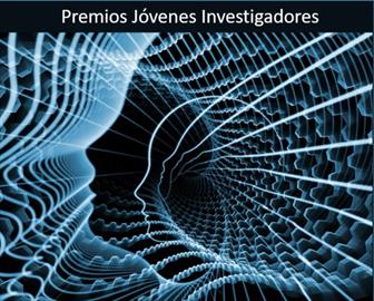 Convocatoria Premios Investigadores Jóvenes 2021