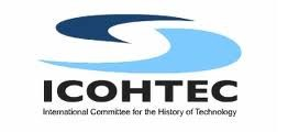 Premio Turriano ICOHTEC 2026. Convocatoria abierta