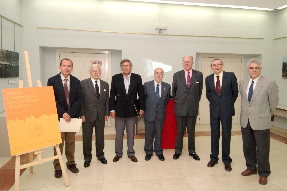 III Edición (2006) 